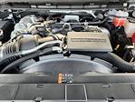 New 2026 Chevrolet Silverado 2500 LT Crew Cab for sale #161423 - photo 21