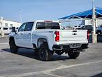 New 2026 Chevrolet Silverado 2500 LT Crew Cab for sale #161423 - photo 2