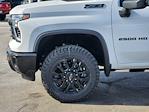 New 2026 Chevrolet Silverado 2500 LT Crew Cab for sale #161423 - photo 5