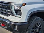 New 2026 Chevrolet Silverado 2500 LT Crew Cab for sale #161423 - photo 6
