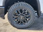 New 2026 Chevrolet Silverado 2500 LT Crew Cab for sale #161423 - photo 8