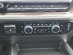 2026 Chevrolet Silverado 2500 Crew Cab 4WD Pickup for sale #161429 - photo 15