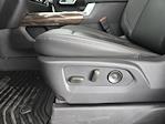 2026 Chevrolet Silverado 2500 Crew Cab 4WD Pickup for sale #161429 - photo 18