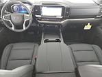 2026 Chevrolet Silverado 2500 Crew Cab 4WD Pickup for sale #161429 - photo 19