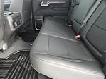 2026 Chevrolet Silverado 2500 Crew Cab 4WD Pickup for sale #161429 - photo 20