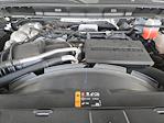 2026 Chevrolet Silverado 2500 Crew Cab 4WD Pickup for sale #161429 - photo 21