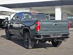 2026 Chevrolet Silverado 2500 Crew Cab 4WD Pickup for sale #161429 - photo 2