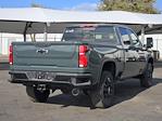 2026 Chevrolet Silverado 2500 Crew Cab 4WD Pickup for sale #161429 - photo 4