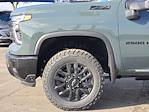 2026 Chevrolet Silverado 2500 Crew Cab 4WD Pickup for sale #161429 - photo 5