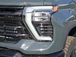 2026 Chevrolet Silverado 2500 Crew Cab 4WD Pickup for sale #161429 - photo 6