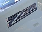2026 Chevrolet Silverado 2500 Crew Cab 4WD Pickup for sale #161429 - photo 7