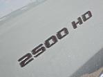 2026 Chevrolet Silverado 2500 Crew Cab 4WD Pickup for sale #161429 - photo 8