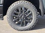 2026 Chevrolet Silverado 2500 Crew Cab 4WD Pickup for sale #161429 - photo 9