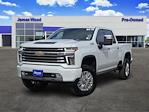 2022 Chevrolet Silverado 2500 Crew Cab 4WD Pickup for sale #161434B1 - photo 32