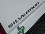 2022 Chevrolet Silverado 2500 Crew Cab 4WD Pickup for sale #161434B1 - photo 10