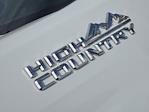 2022 Chevrolet Silverado 2500 Crew Cab 4WD Pickup for sale #161434B1 - photo 11