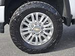 2022 Chevrolet Silverado 2500 Crew Cab 4WD Pickup for sale #161434B1 - photo 12