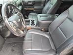 2022 Chevrolet Silverado 2500 Crew Cab 4WD Pickup for sale #161434B1 - photo 13