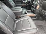 2022 Chevrolet Silverado 2500 Crew Cab 4WD Pickup for sale #161434B1 - photo 14
