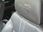 2022 Chevrolet Silverado 2500 Crew Cab 4WD Pickup for sale #161434B1 - photo 15