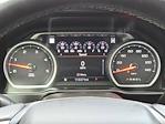2022 Chevrolet Silverado 2500 Crew Cab 4WD Pickup for sale #161434B1 - photo 16