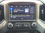 2022 Chevrolet Silverado 2500 Crew Cab 4WD Pickup for sale #161434B1 - photo 17