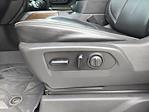 2022 Chevrolet Silverado 2500 Crew Cab 4WD Pickup for sale #161434B1 - photo 23