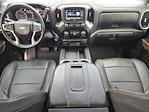 2022 Chevrolet Silverado 2500 Crew Cab 4WD Pickup for sale #161434B1 - photo 25
