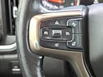 2022 Chevrolet Silverado 2500 Crew Cab 4WD Pickup for sale #161434B1 - photo 27