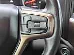 2022 Chevrolet Silverado 2500 Crew Cab 4WD Pickup for sale #161434B1 - photo 28