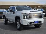 2022 Chevrolet Silverado 2500 Crew Cab 4WD Pickup for sale #161434B1 - photo 2