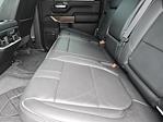 2022 Chevrolet Silverado 2500 Crew Cab 4WD Pickup for sale #161434B1 - photo 29