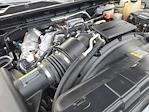 2022 Chevrolet Silverado 2500 Crew Cab 4WD Pickup for sale #161434B1 - photo 30