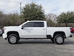 2022 Chevrolet Silverado 2500 Crew Cab 4WD Pickup for sale #161434B1 - photo 3