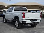 2022 Chevrolet Silverado 2500 Crew Cab 4WD Pickup for sale #161434B1 - photo 4