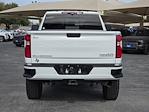 2022 Chevrolet Silverado 2500 Crew Cab 4WD Pickup for sale #161434B1 - photo 5