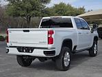 2022 Chevrolet Silverado 2500 Crew Cab 4WD Pickup for sale #161434B1 - photo 6