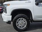 2022 Chevrolet Silverado 2500 Crew Cab 4WD Pickup for sale #161434B1 - photo 7