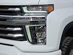 2022 Chevrolet Silverado 2500 Crew Cab 4WD Pickup for sale #161434B1 - photo 8