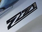 2022 Chevrolet Silverado 1500 Crew Cab 4WD Pickup for sale #161437A1 - photo 7