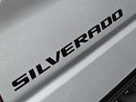 2022 Chevrolet Silverado 1500 Crew Cab 4WD Pickup for sale #161437A1 - photo 9