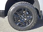 2022 Chevrolet Silverado 1500 Crew Cab 4WD Pickup for sale #161437A1 - photo 10