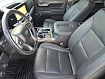 2022 Chevrolet Silverado 1500 Crew Cab 4WD Pickup for sale #161437A1 - photo 11