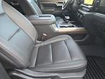 2022 Chevrolet Silverado 1500 Crew Cab 4WD Pickup for sale #161437A1 - photo 12