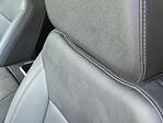 2022 Chevrolet Silverado 1500 Crew Cab 4WD Pickup for sale #161437A1 - photo 13