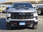2022 Chevrolet Silverado 1500 Crew Cab 4WD Pickup for sale #161437A1 - photo 1