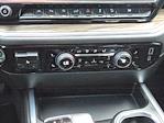 2022 Chevrolet Silverado 1500 Crew Cab 4WD Pickup for sale #161437A1 - photo 17