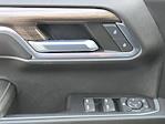 2022 Chevrolet Silverado 1500 Crew Cab 4WD Pickup for sale #161437A1 - photo 19