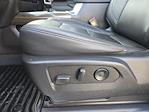 2022 Chevrolet Silverado 1500 Crew Cab 4WD Pickup for sale #161437A1 - photo 21