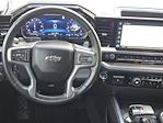 2022 Chevrolet Silverado 1500 Crew Cab 4WD Pickup for sale #161437A1 - photo 23